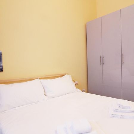 Italianway - San Pietro All'Orto 3 Milano Ngoại thất bức ảnh